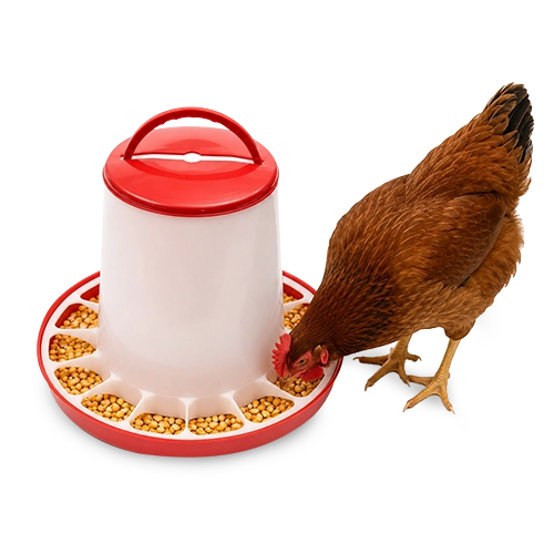 https://backend.deschamps.md/storage/product-primary-images/main Pultry-Feeder-W9-deschamps-6a97012d8ecd1.webp